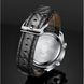 Годинник Naviforce Dakar 25839 фото 5