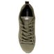 Кросівки Pentagon Hybrid Tactical Shoes 2.0 Olive Size 40 29371-40 фото 5