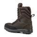 черевики Zenkis Skif SG 1-300 WM Brown Size 45 13029-45 фото 2