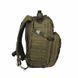 Рюкзак M-Tac Scout Pack 22L Olive 9311 фото 3
