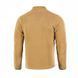 Куртка M-TAC Nord Fleece Polartec Coyote Size L 31775-l фото 2