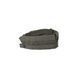 Пояс TMC Modular Recon Belt 2.0 Ranger Green Size L 23683-l фото 2