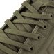 Кросівки Pentagon Hybrid Tactical Shoes 2.0 Olive Size 40 29371-40 фото 4