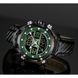 Годинник Naviforce Dakar 25839 фото 3