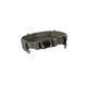 Пояс TMC Modular Recon Belt 2.0 Ranger Green Size L 23683-l фото 4