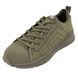 Кросівки Pentagon Hybrid Tactical Shoes 2.0 Olive Size 40 29371-40 фото 3