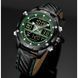 Годинник Naviforce Dakar 25839 фото 4