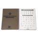Блокнот Tacticalhub Learer Notebook 23469 фото 2