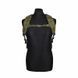 Рюкзак M-Tac Scout Pack 22L Olive 9311 фото 5