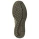 Кросівки Pentagon Hybrid Tactical Shoes 2.0 Olive Size 40 29371-40 фото 7