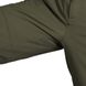 Штани Camo-Tec Cyclone SoftShell Olive Size L 27201-l фото 5