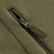 Куртка M-TAC Combat Fleece Jacket Army Olive Size XS/R 22107-xs/r фото 9