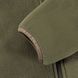 Куртка M-TAC Combat Fleece Jacket Army Olive Size XS/R 22107-xs/r фото 6