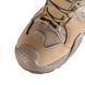 Ботинки Vogel Waterproof Coyote Size 40 27745-40 фото 5