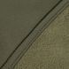 Куртка M-TAC Combat Fleece Jacket Army Olive Size XS/R 22107-xs/r фото 5