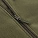 Куртка M-TAC Combat Fleece Jacket Army Olive Size XS/R 22107-xs/r фото 10