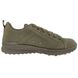 Кросівки Pentagon Hybrid Tactical Shoes 2.0 Olive Size 40 29371-40 фото 2