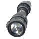 Тактичний ліхтар Wasdn M952V LED WEAPONLIGHT Black 34988 фото 4