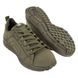 Кросівки Pentagon Hybrid Tactical Shoes 2.0 Olive Size 40 29371-40 фото 1