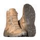 Ботинки Vogel Waterproof Coyote Size 40 27745-40 фото 1
