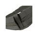 Пояс TMC Modular Recon Belt 2.0 Ranger Green Size L 23683-l фото 3