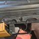 Страйкбольна штурмова гвинтівкa LCT LCK-74 Outlet 33616 фото 7