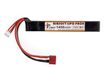 Акумулятор IPower LiPo 7.4v 1450mAh 20C Stick T-Connect