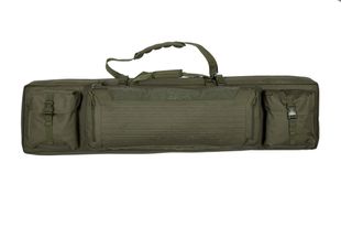 Чохол Specna Arms Gun Bag V5 Olive 31949 фото