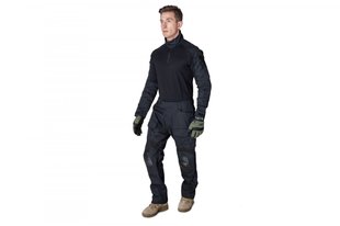 Костюм Primal Gear Combat G3 Uniform Set Black Size S 24665-s фото