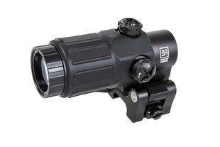 Магніфер Specna Arms Core Magnifier 3x22 34014 фото