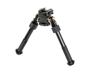 Сошки APS Tactical Bipod 26926 фото