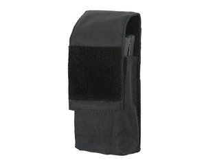 Підсумок 8Fields Multi Purpose Pouch Black 24194 фото