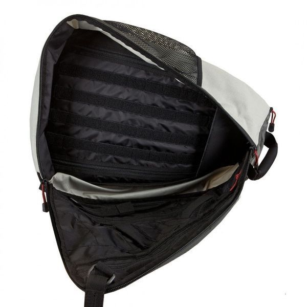 Рюкзак 5.11 Tactical Covrt Triab Ice 4862 фото