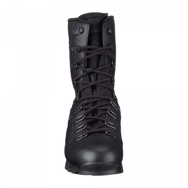 Тактичні черевики Lowa Elite Jungle Black Size UK 8 24271-8 фото