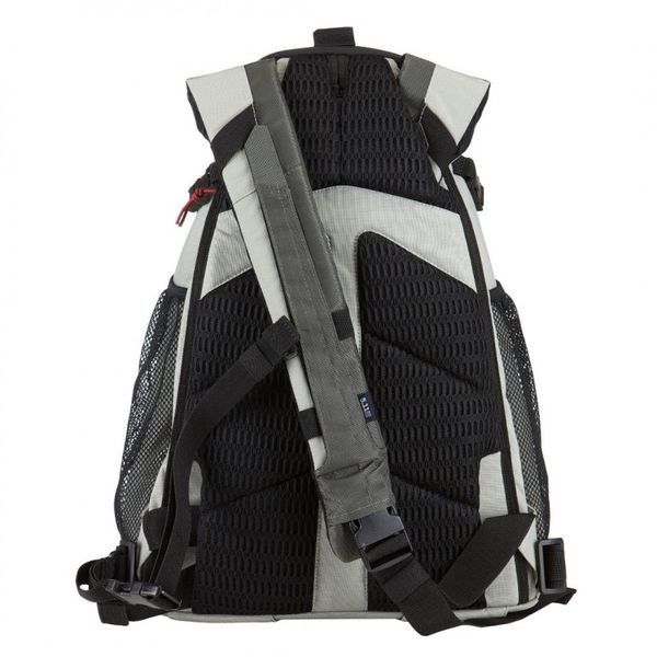 Рюкзак 5.11 Tactical Covrt Triab Ice 4862 фото