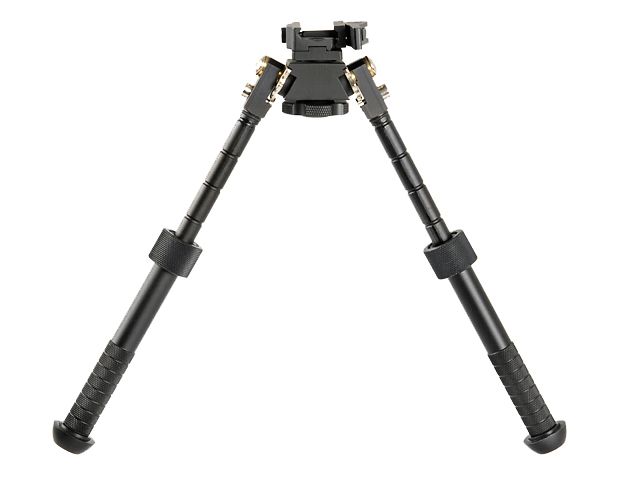 Сошки APS Tactical Bipod 26926 фото