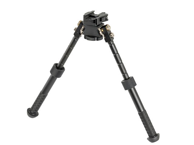 Сошки APS Tactical Bipod 26926 фото