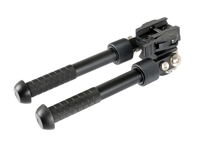 Сошки APS Tactical Bipod 26926 фото