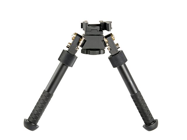 Сошки APS Tactical Bipod 26926 фото