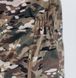 Куртка Marsava Stealth SoftShell Jacket Multicam Size M 26684-m фото 7