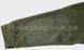 Куртка флисовая PATRIOT Helikon-Tex Jungle Green Size L 17540-l фото 4