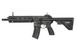 Страйкбольна штурмова гвинтівка Specna Arms HK416A5 SA-H11 Black 19138 фото 2