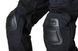 Костюм Primal Gear Combat G3 Uniform Set Black Size S 24665-s фото 9