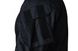 Костюм Primal Gear Combat G3 Uniform Set Black Size S 24665-s фото 2