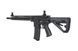 Страйкбольна штурмова гвинтівка Arcturus AR15 Rifle FE Black 32547 фото 6