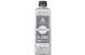 Страйкбольные шары Arcturus RS SPORT Match Grade 0.28g BBs 3000 pcs bottle White