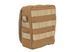 Підсумок універсальний Specna Arms Cargo Carrier Tactical Tan 35543 фото 3