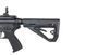Страйкбольна штурмова гвинтівка Arcturus AR15 Rifle FE Black 32547 фото 7