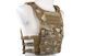 Плейт керриер Emerson JPC Multicam 32155 фото 3