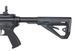 Страйкбольна штурмова гвинтівка Arcturus AR15 Rifle FE Black 32547 фото 8